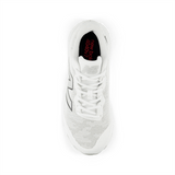 New Balance Youth Dynasoft 4040 V7 Turf-Trainer Baseball Cleat - TY4040W7 (Wide)