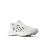 New Balance Youth Dynasoft 4040 V7 Turf-Trainer Baseball Cleat - TY4040W7 (Wide)