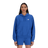 220293560.png