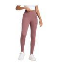 New Balance Women's Harmony Pocket High Rise Legging
