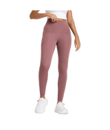 New Balance Women's Harmony Pocket High Rise Legging
