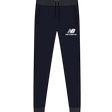 New Balance Women's Essentials French Terry Sweatpant New Balance