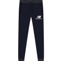 New Balance Women's Essentials French Terry Sweatpant New Balance