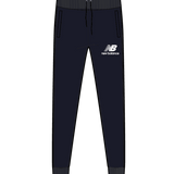 New Balance Women's Essentials French Terry Sweatpant New Balance