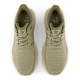 New Balance Men's Fresh Foam X 1080v12 Running Shoe - M1080T12 New Balance