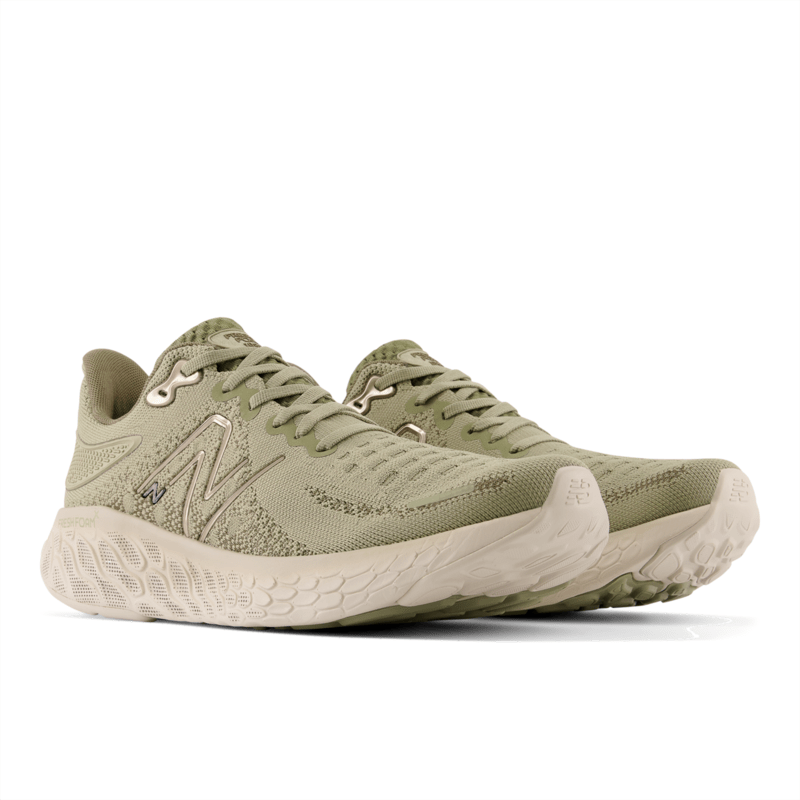 New Balance Men's Fresh Foam X 1080v12 Running Shoe - M1080T12 New Balance