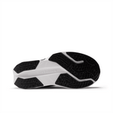 New Balance Youth Bungee FuelCell Propel V5 Running Shoe - PAFCPRB5 Wide New Balance