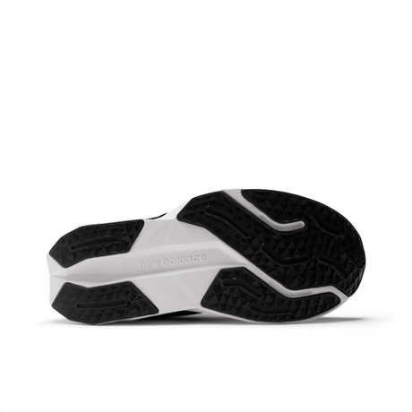 New Balance Youth Bungee FuelCell Propel V5 Running Shoe - PAFCPRB5 Wide New Balance