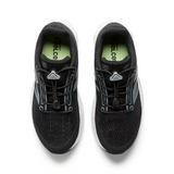 New Balance Youth Bungee FuelCell Propel V5 Running Shoe - PAFCPRB5 Wide New Balance