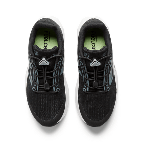 New Balance Youth Bungee FuelCell Propel V5 Running Shoe - PAFCPRB5 Wide New Balance
