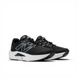 New Balance Youth Bungee FuelCell Propel V5 Running Shoe - PAFCPRB5 Wide New Balance