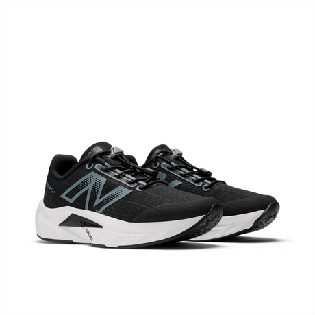 New Balance Youth Bungee FuelCell Propel V5 Running Shoe - PAFCPRB5 Wide New Balance