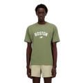 220294013.png