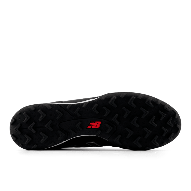 New Balance Men's 442 PRO TF V2 Soccer Cleat - MS41TBK2 New Balance