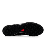 New Balance Men's 442 PRO TF V2 Soccer Cleat - MS41TBK2 New Balance