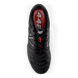 New Balance Men's 442 PRO TF V2 Soccer Cleat - MS41TBK2 New Balance