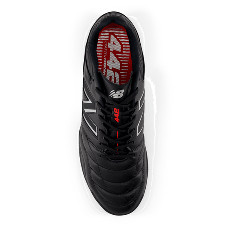 New Balance Men's 442 PRO TF V2 Soccer Cleat - MS41TBK2 New Balance