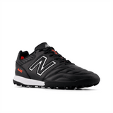 New Balance Men's 442 PRO TF V2 Soccer Cleat - MS41TBK2 New Balance
