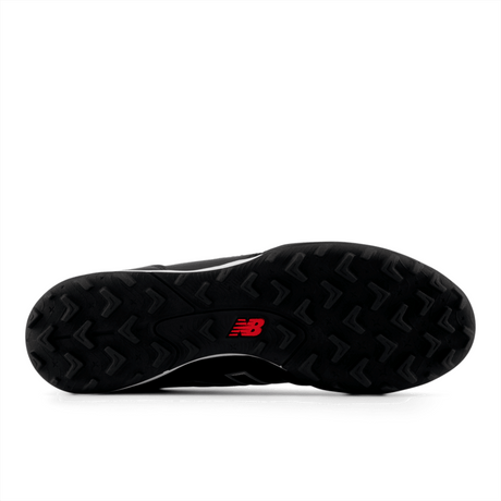 New Balance Men's 442 PRO TF V2 Soccer Cleat - MS41TBK2 Wide New Balance
