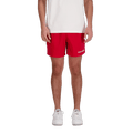 New Balance Men's Archive Stretch Woven Short New Balance