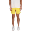 New Balance Men's Archive Stretch Woven Short New Balance