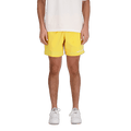 New Balance Men's Archive Stretch Woven Short New Balance
