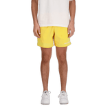 New Balance Men's Archive Stretch Woven Short New Balance