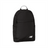 New Balance Womens Tote Backpack New Balance
