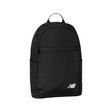 New Balance Womens Tote Backpack New Balance
