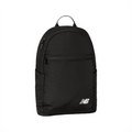 New Balance Womens Tote Backpack New Balance