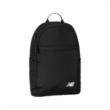 New Balance Womens Tote Backpack New Balance