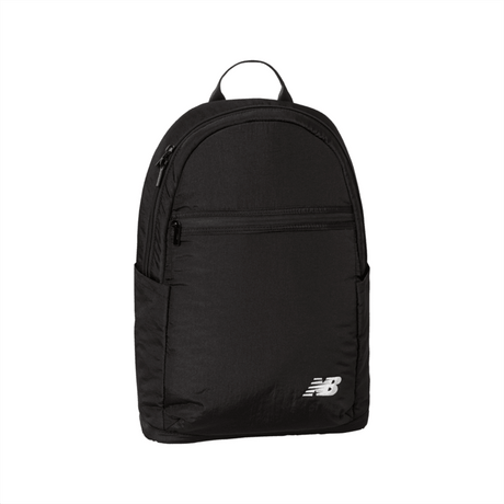 New Balance Womens Tote Backpack New Balance