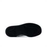 New Balance Youth GSB80 Walking Shoe - GSB80BLK New Balance