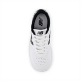 New Balance Youth GSB80 Walking Shoe - GSB80BLK New Balance