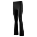 Mizuno Women's Lights-Out Sport Flare-1
