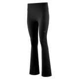 Mizuno Women's Lights-Out Sport Flare-1