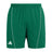 220320098.webp