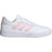 adidas Women's Courtblock Tennis Shoes adidas