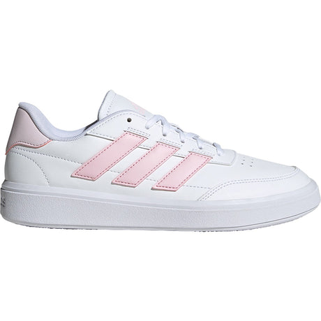 adidas Women's Courtblock Tennis Shoes adidas