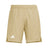 220329674.webp