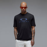 Oakley Men's Logo Sun Tee-3