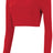 Augusta Ladies V-Neck Liner Augusta