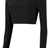 Augusta Ladies V-Neck Liner Augusta