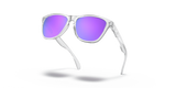 Oakley Frogskins A Glasses-9