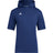 adidas Men's Icon Short Sleeve Baseball Hoodie adidas