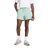 220436894.png