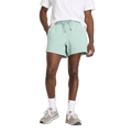 220436894.png