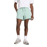 220436894.png