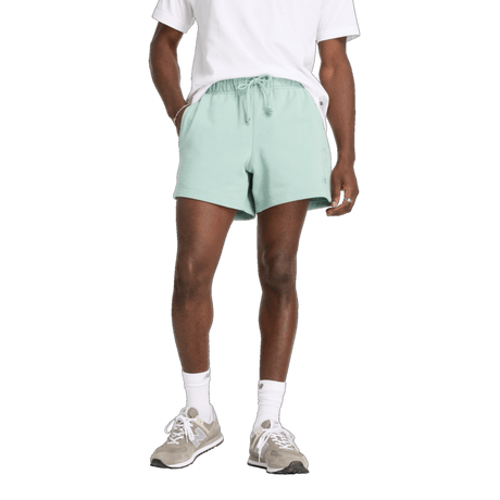 220436894.png