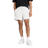 220436896.png
